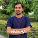 General Practitioner in Multan - Dr. Naseer Ahmad