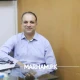 Cardiologist in Lahore - Dr. Waqas Ashraf Dar