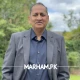 Urologist in Lahore - Assoc. Prof. Dr. Jamshed Rahim