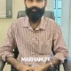 Neuro Psychiatrist in Okara - Asst. Prof. Dr. M Kamran