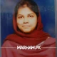 dr-asmara-nawaz-general-practitioner-chakwal