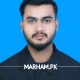 Physiotherapist in Islamabad - Dr. Muhammad Aamir PT