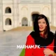 Gynecologist in Karachi - Dr. Kashmala