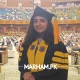 General Surgeon in Jaranwala - Dr. Fasiha Ali