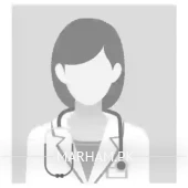 Profile Photo of Dr. Kausar Parveen Gynecologist Sibi