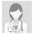 Gynecologist in Sibi - Dr. Kausar Parveen