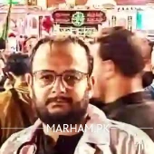 Profile Photo of Dr. Hassan Mazhar General Physician Sialkot