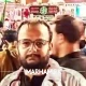 General Physician in Sialkot - Dr. Hassan Mazhar