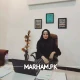 Psychologist in Gujranwala - Kainat Ahmad