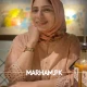 General Physician in Karachi - Dr. Umme Aimen