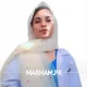 Physiotherapist in Wah Cantt - Dr. Fajar Fatima