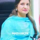 dr-humera-jawad-cardiologist-faisalabad