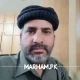 Herbalist in Lahore - Hakeem Luqman Bin Sultan