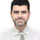 dr-qaiser-zafar-butt-pediatrician-sialkot