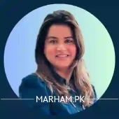 Profile Photo of Dr. Bushra Khan General Physician Karachi