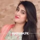 Gynecologist in Faisalabad - Dr. Kinza Shahid