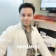 Urologist in Faisalabad - Dr. Umair Akram