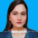 General Practitioner in Karachi - Dr. Madiha Haji Karim