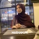 Nutritionist in Faisalabad - Eisha Ejaz