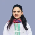 General Practitioner in Kasur - Dr. Aisha Ahmed