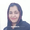 asst-prof-dr-sarah-riaz-dermatologist-peshawar