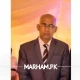 dr-abdul-rauf-qureshi-general-practitioner-sheikhupura