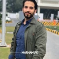 Orthopedic Surgeon in Peshawar - Dr. Luqman Asghar