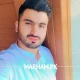 Dentist in Islamabad - Dr. Saad Bin Nizakat