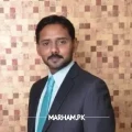 zubair-rasheed-hijama-specialist-faisalabad