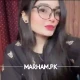 dr-shah-jahan-fazal-general-practitioner-bahawalnagar