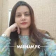 dr-fatima-waseem-obstetrician-faisalabad