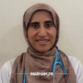 dr-zakia-khatoon-sial-pediatrician-islamabad