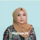 Clinical Dietician in Karachi - Fainah Asad