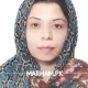 Psychologist in Rawalpindi - Fatima Aamir