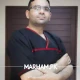 Pain Specialist in Islamabad - Dr. Sayed Niaz Ali