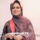 dr-riffat-jahan-gynecologist-islamabad