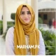 Dermatologist in Peshawar - Dr. Saira Jabeen