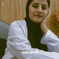 Psychologist in Gujrat - Ansa Karamat
