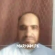 Homeopath in Rahim Yar Khan - Homeopathic Dr. Muhammad Aslam Cheema