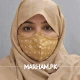 Homeopath in Karachi - Homeopathic Dr. Sadia Irum