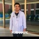 dr-muhammad-adeel-awan-general-practitioner-sargodha