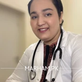 Profile Photo of Dr. Sameer Mukhtar General Physician Hyderabad