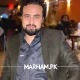 dr-sheraz-badshah-general-physician-mansehra