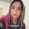 Clinical Psychologist in Lahore - Isra Akhtar