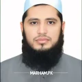 dr-irfan-khan-pediatrician-nowshera