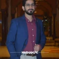 dr-badr-mansoor-interventional-cardiologist-lahore