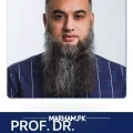 dr-azam-jan-cardiac-surgeon-peshawar