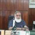 Gynecologist in Gujranwala - Dr. Naseer Ahmad