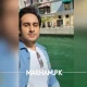dr-rehman-shahid-pediatrician-gujranwala