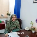 dr-uzma-ali-gynecologist-faisalabad